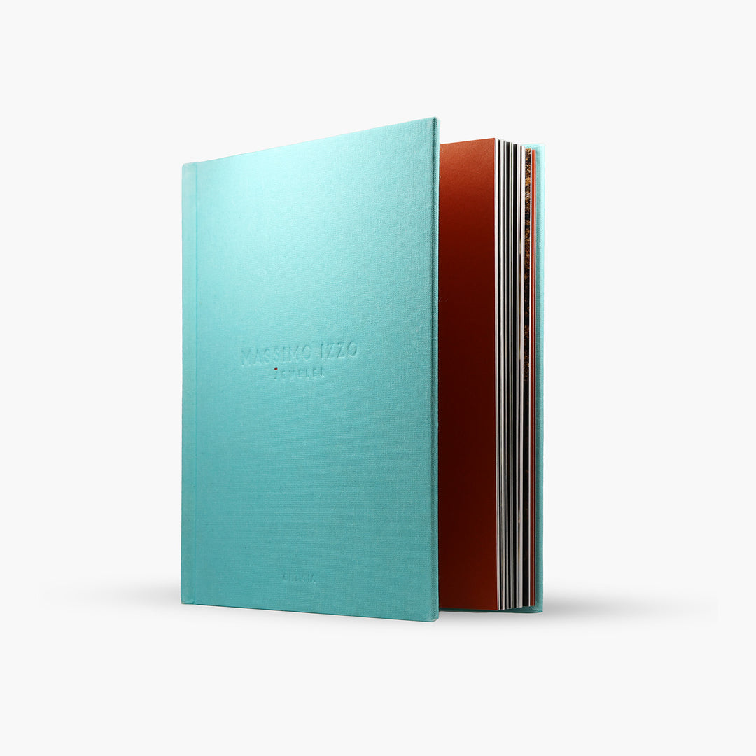 Massimo Izzo – L’evoluzione dell’arte. Edizione 2025