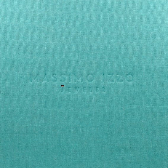 Massimo Izzo – L’evoluzione dell’arte. Edizione 2025