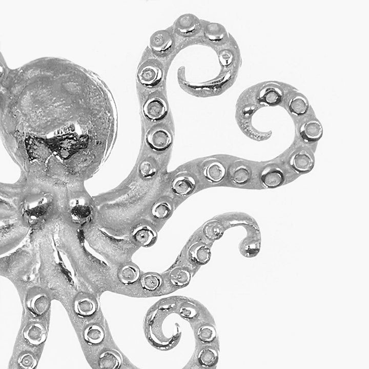 Ciondolo Octopus