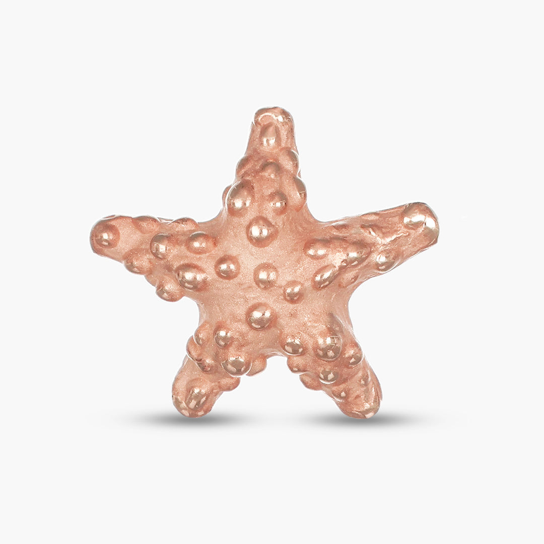 Orecchini Stella Tropicale S