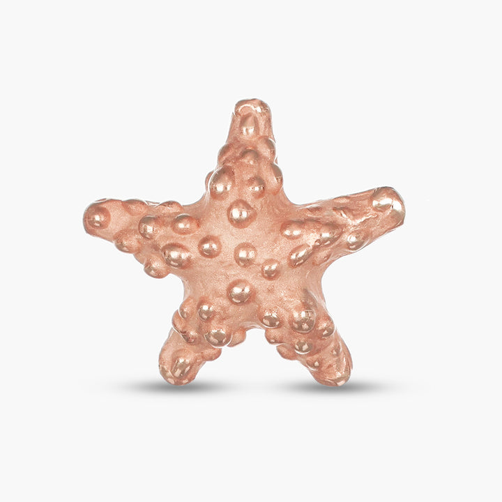 Orecchini Stella Tropicale S
