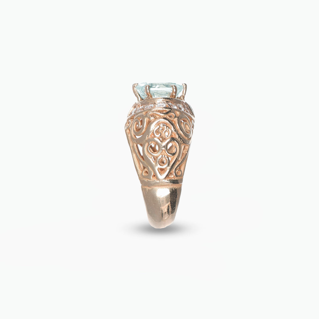 Ghirigori Ring