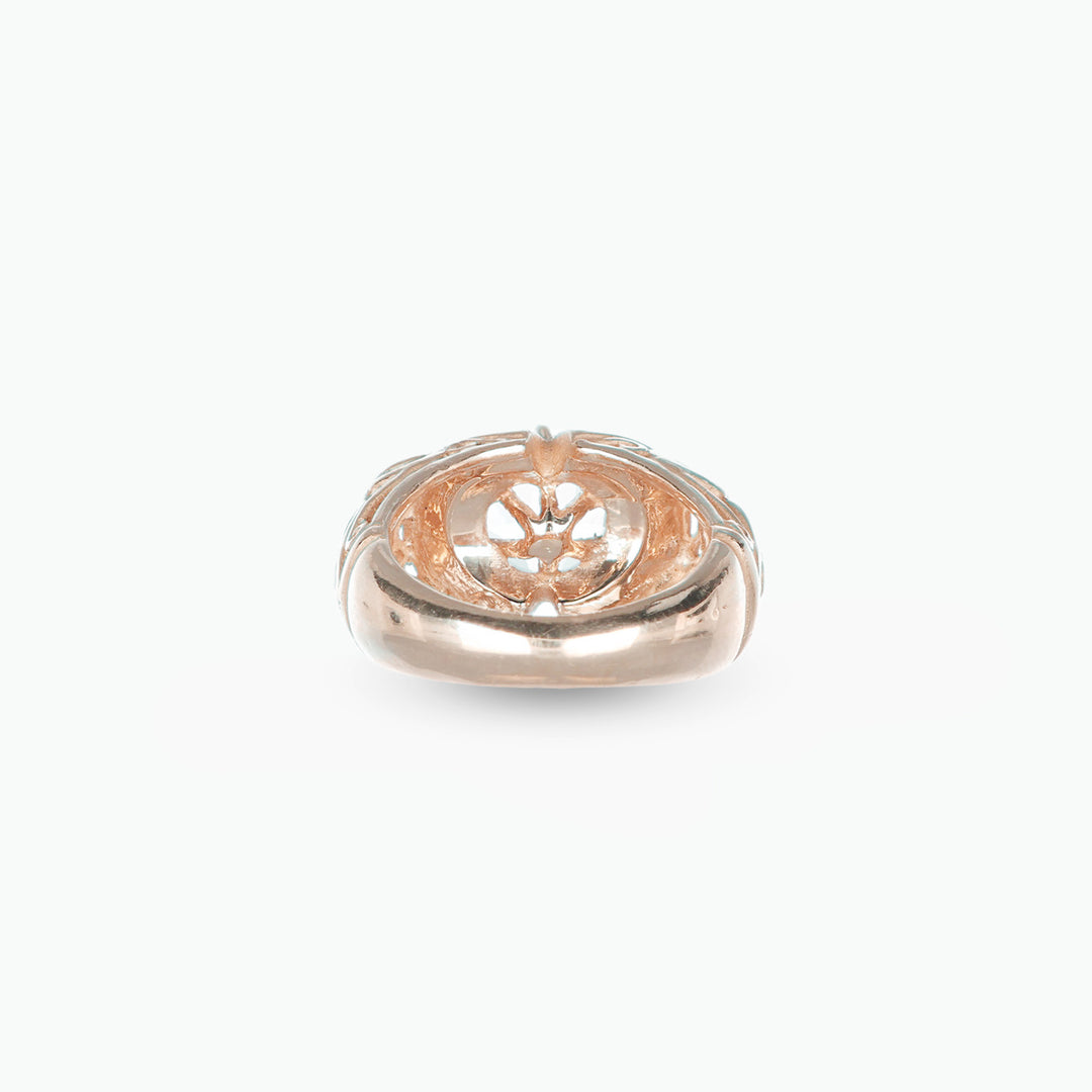 Ghirigori Ring