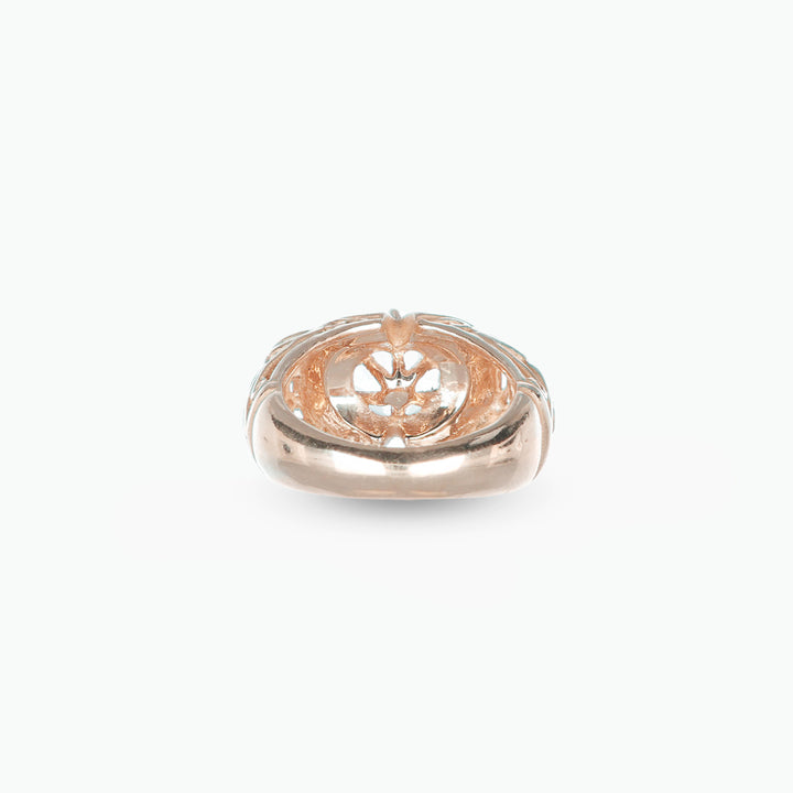 Ghirigori Ring