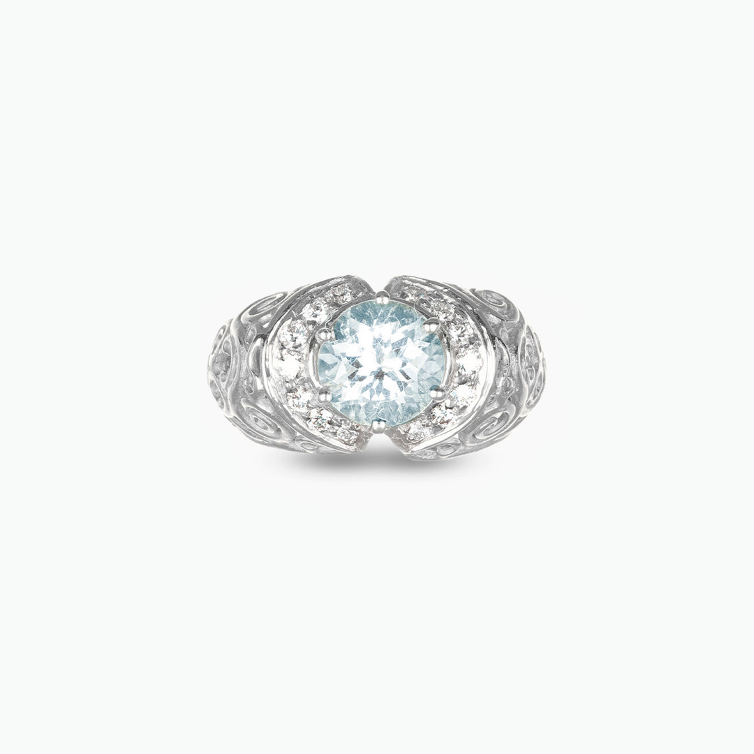 Anello Ghirigori