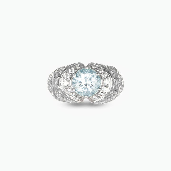 Anello Ghirigori