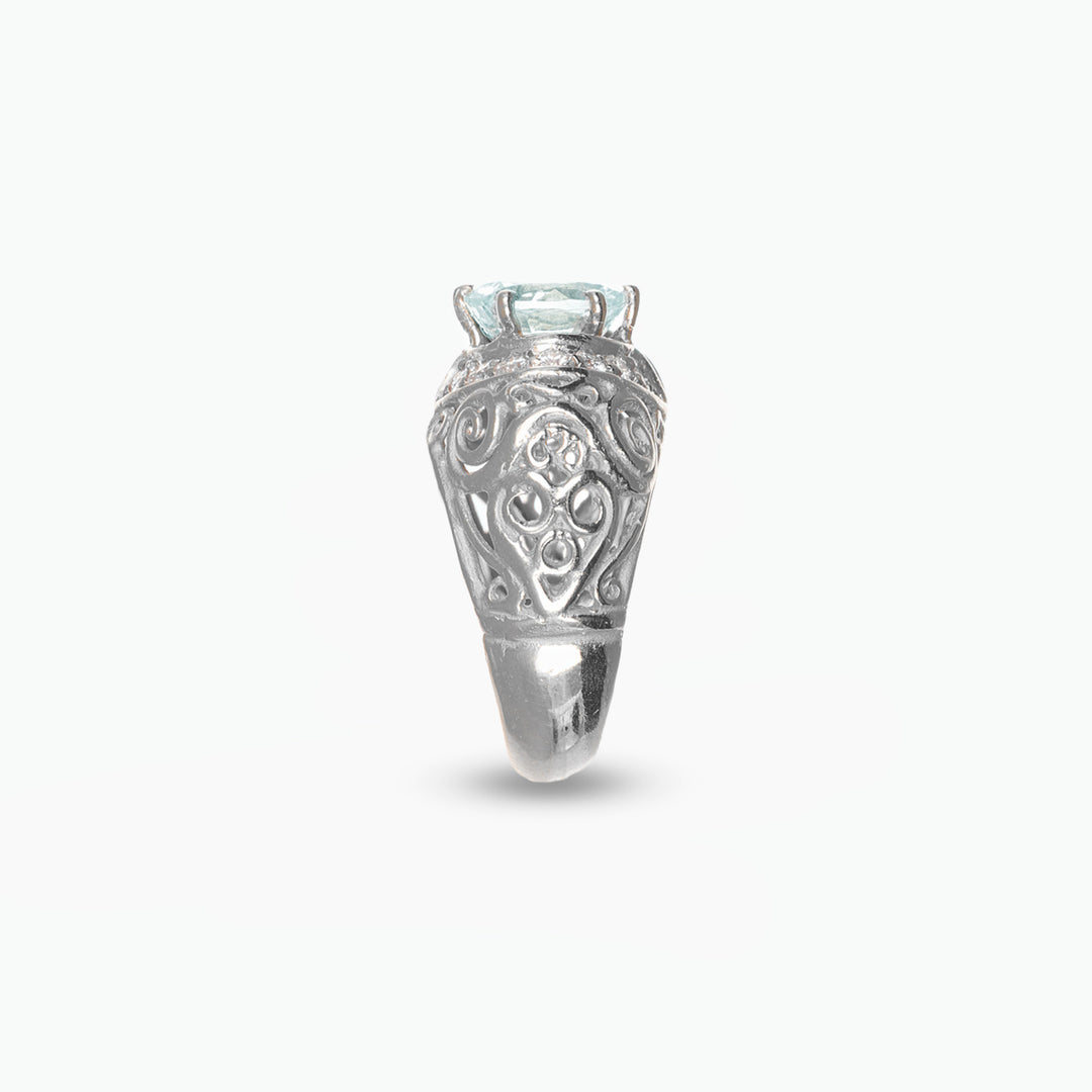 Anello Ghirigori