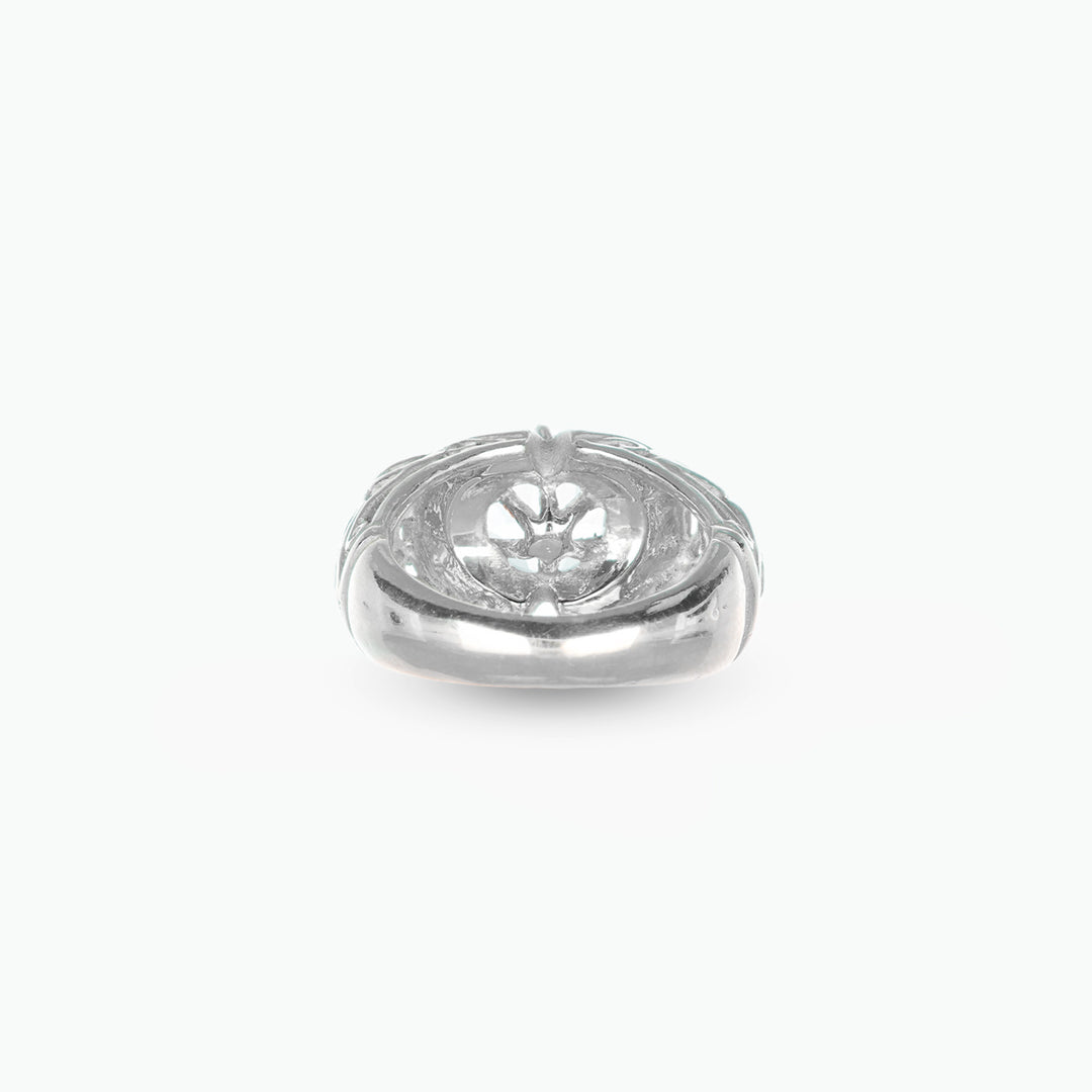 Anello Ghirigori