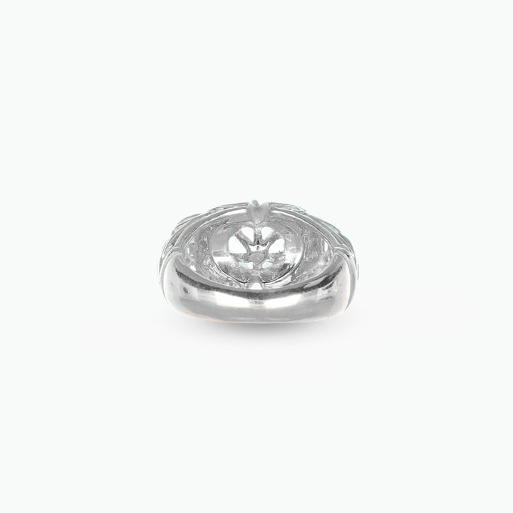 Anello Ghirigori