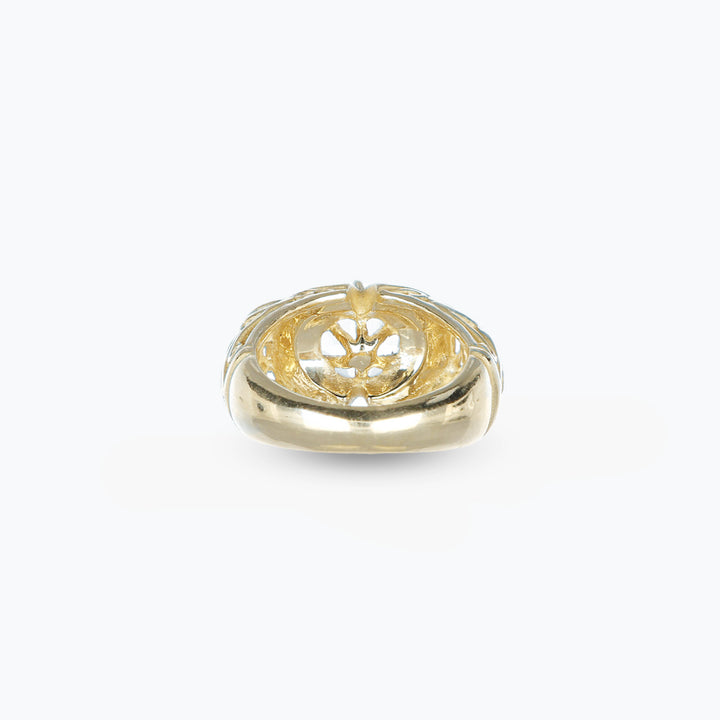 Ghirigori Ring