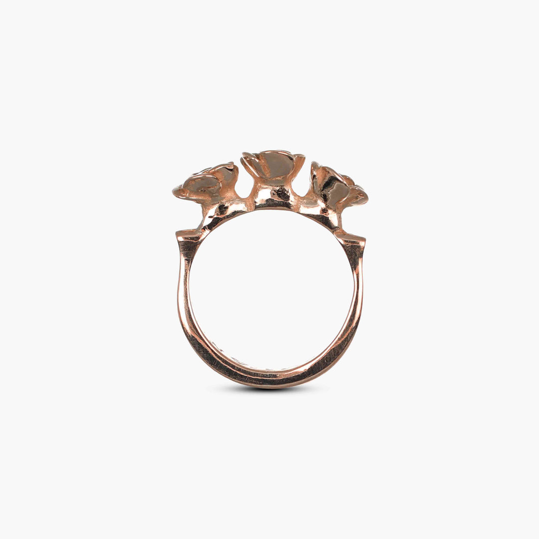 MassimoIzzo_Jeweler_RoseRing_18ktRosegold_Brilliant-cutDiamonds_Lato