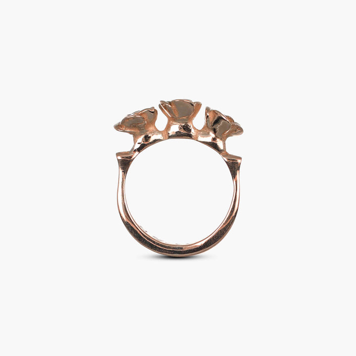 MassimoIzzo_Jeweler_RoseRing_18ktRosegold_Brilliant-cutDiamonds_Lato