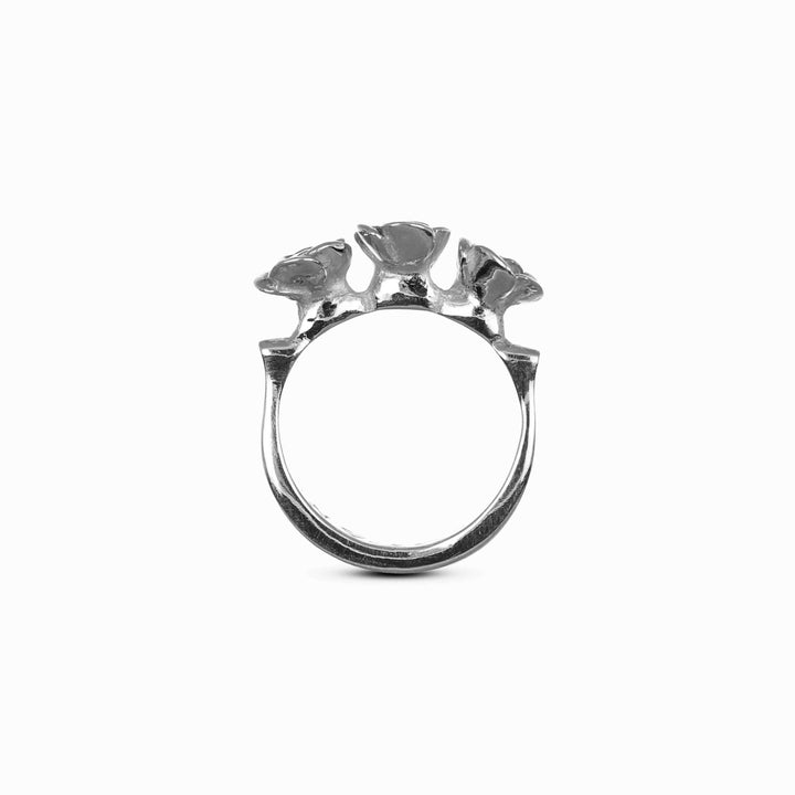 MassimoIzzo_Jeweler_RoseRing_18ktWhitegold_Brilliant-cutDiamonds_Lato